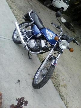 Se Vende Rx100