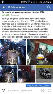 Se Vende Lean Bien La Primera Foto