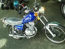 Motosports la parroquia