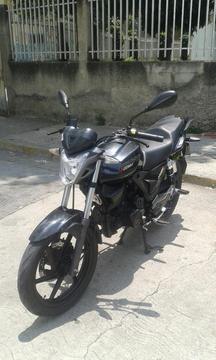Arsen 2 2013