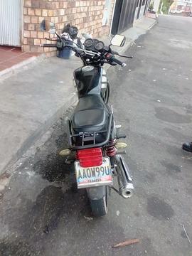 SE vende bera 2013