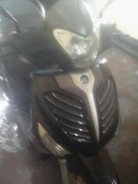 Se Vende Moto