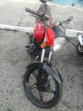 Vendo Speed 2013, Por no concretar, vuelvo a publicar