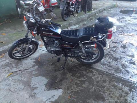 Se Vende Owen 2013