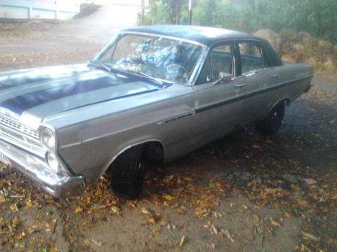 Vendo For Failane 1967