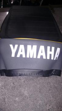 Forro Yt 115 Yamaha