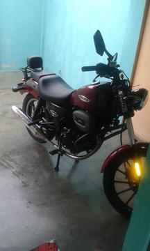 se vende um nitrox 2104