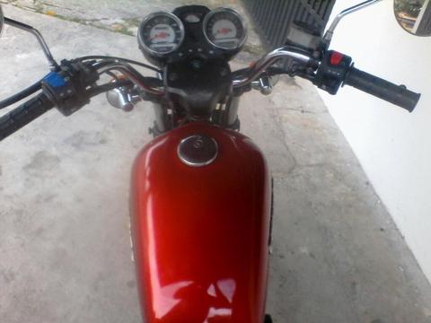 Se Vende O Cambia Owen Qj 2013