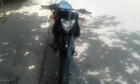 Moto Tx 2011