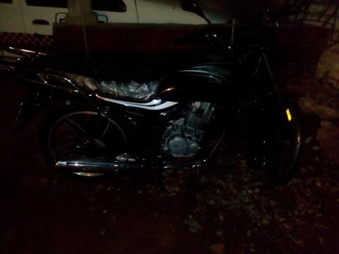 Se Vende Horse 2 2013