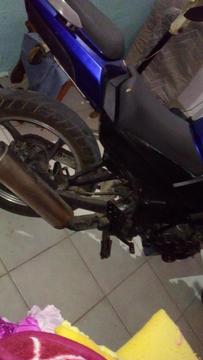 bera r1 2013