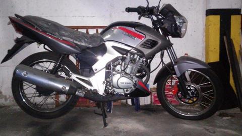 Moto Skygo SG15013 0KM