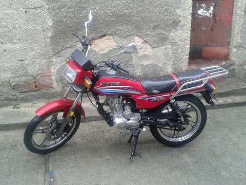 Se Vende Horae 2013