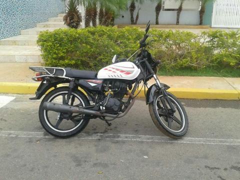 Um Max 2012
