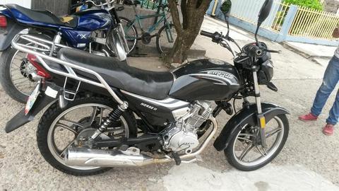 Se Vende Horse 2 Año 2012