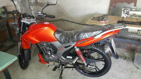 Hj Cool Nueva Cero Kilómetro04267156800