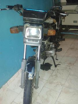 Se Vende Horce 2008