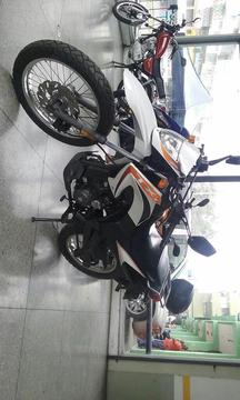 Se Vende Tx 2012