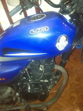 Se Vende Um