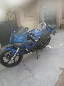 Moto R1 2013 Bella