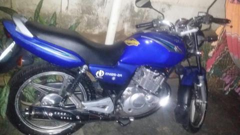 Suzuki en 2012