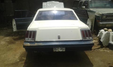 vendo mi for cugar 2 puert por no usar
