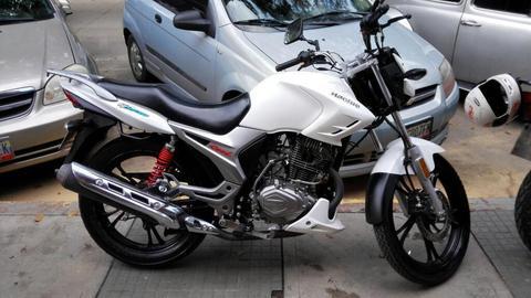 Vendo.hj Perfecto.estado Buen.precio