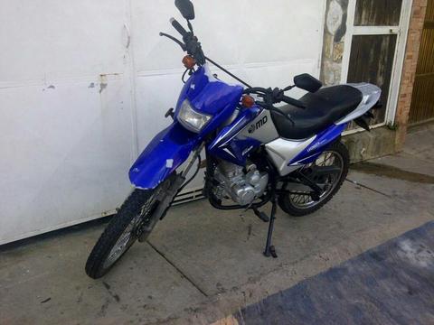 Vendo Barata 4300