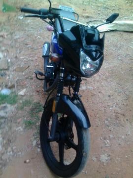 Vendo Um Max 2013