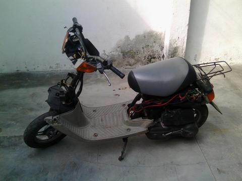 Se Vende Super Yop