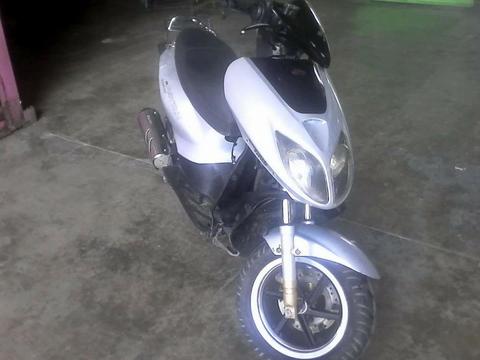 Vendo Mi Empire 2013