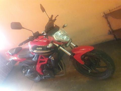 Se Vende Um Street