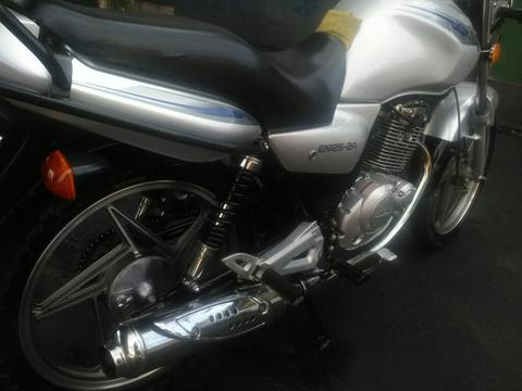 en Suzuki