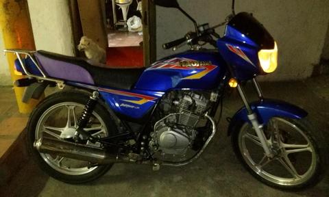 hj 2011 tlf 04242666134