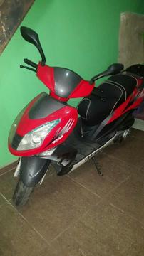 en Venta Moto Bera