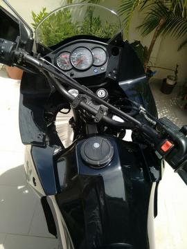 Klr 2013 Impecable