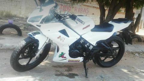 Vendo Bera R1