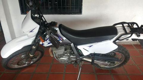 a La Venta Dr2011