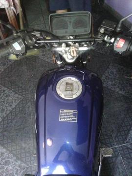 vendo o cambio mi md fina titulo carnet cedula