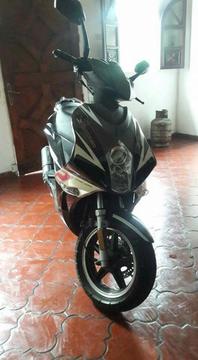 Bera Runner 150cc