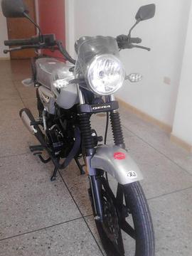 Moto Socialista