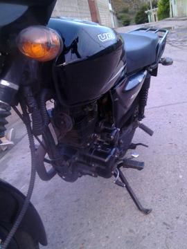 se vende um 150