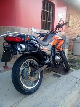 Se Vende Tx 2012 O Se Cambia