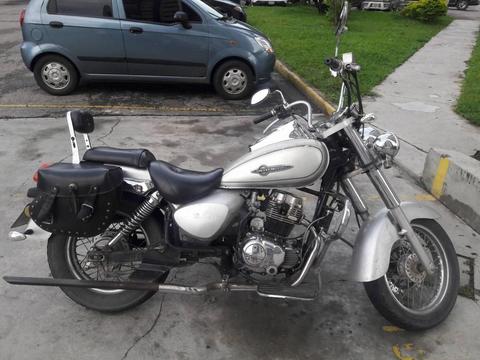 VENDO O CAMBIO UM RENEGADE 2008 TODO AL DIA!