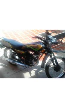 Se Vende O Se Cambia por horse 2 o por outlook es 2006