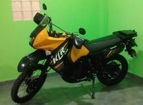 klr como nuevo año 2013 04246132517