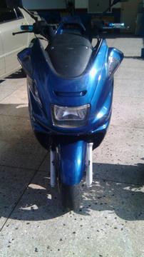 Se Vende Moto de Caro 150cc