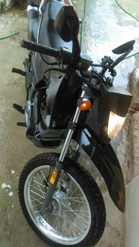Vendo Tx