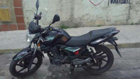 Moto Arsen 2