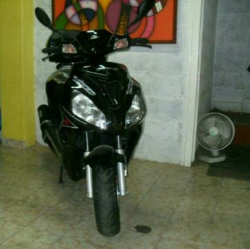 Se Bvende Moto Vaiper